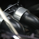 Image for article titled Pagani Zonda R: Naked And Exposed